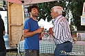 VBS_9357 - Sagra della Lumaca di Govone 2023 - Ottava Edizione